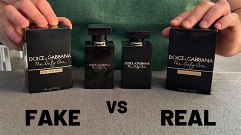 dolce and gabbana the one edp fake|d&g the one edp 100ml.